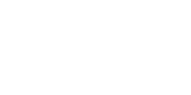 浦江一本工貿有限公司