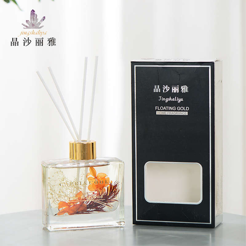120ml電視機瓶